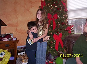 2004-01-02 09-16-39860.JPG