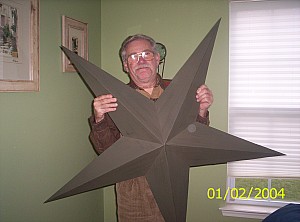 2004-01-02 09-18-39859.JPG