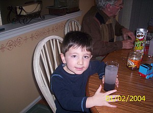 2004-01-02 10-17-25855.JPG