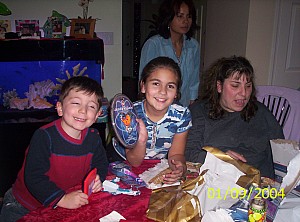 2004-01-09 14-24-10851.JPG