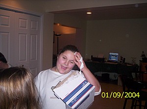 2004-01-09 14-24-51848.JPG