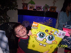 2004-01-09 14-25-30847.JPG