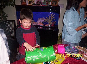 2004-01-09 14-26-14846.JPG