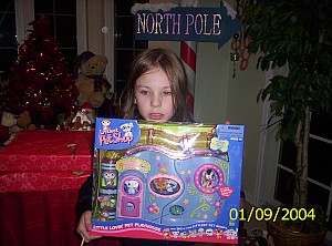 2004-01-09 14-26-50845.JPG