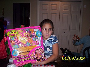 2004-01-09 14-29-37844.JPG