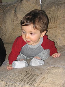 2004-01-31 04-28-52843.jpg