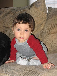 2004-01-31 04-29-17842.jpg