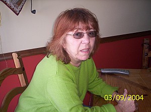 2004-03-09 10-47-25841.JPG