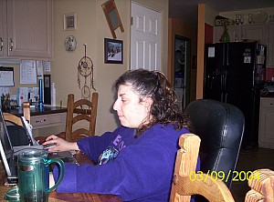 2004-03-09 10-48-14840.JPG