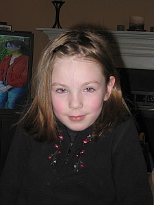 2004-03-17 05-31-43838.jpg