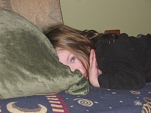 2004-03-17 05-32-49836.jpg