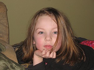 2004-03-17 05-33-17835.jpg