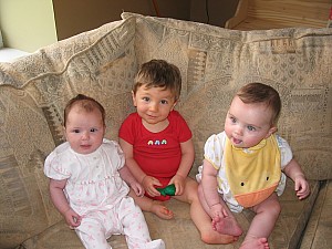 2004-05-29 00-09-34833.jpg