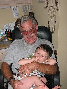 2004-08-15 04-20-34832.jpg