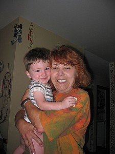 2004-08-15 04-22-04831.jpg