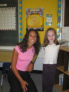 2004-08-25 20-44-36830.jpg