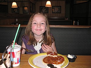 2004-08-25 22-21-55829.jpg