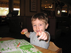 2004-08-25 22-22-25828.jpg