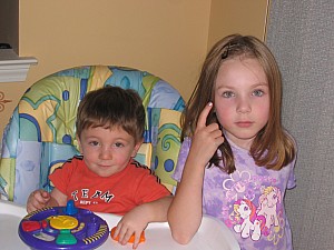 2004-09-02 05-58-29826.jpg