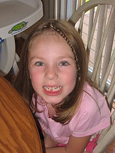 2004-09-08 03-06-23825.jpg