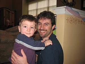 2004-10-03 02-42-48820.jpg