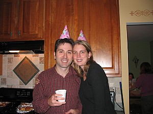 2004-10-03 04-10-33818.jpg