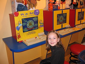 2004-10-15 23-23-55817.jpg