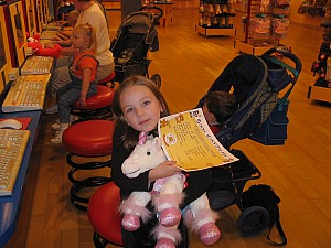 2004-10-15 23-25-15816.jpg