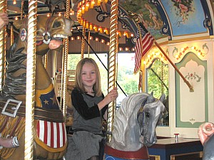 2004-10-17 00-23-00814.jpg