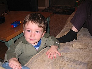 2004-10-18 06-33-19813.jpg