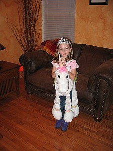 2004-11-01 05-14-08810.jpg