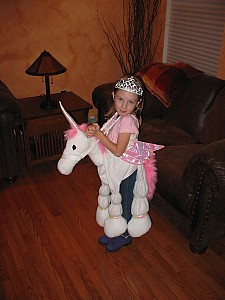 2004-11-01 05-14-22809.jpg