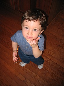 2004-11-01 21-22-11808.jpg