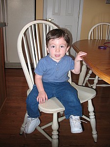 2004-11-01 21-23-27807.jpg