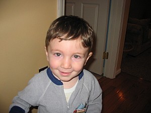 2004-11-11 06-32-11805.jpg