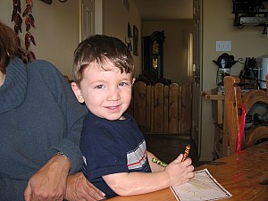 2004-11-13 23-52-37804.jpg