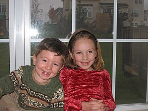 2004-11-25 03-15-26803.jpg