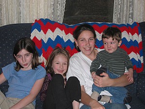 2004-11-26 04-23-31802.jpg