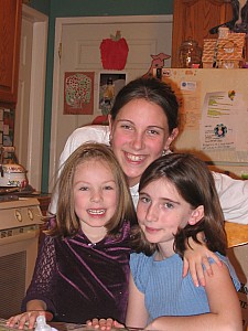 2004-11-26 05-24-21801.jpg