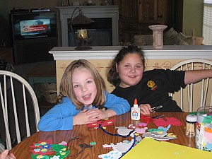 2004-11-30 02-25-57800.jpg