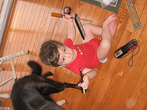 2004-12-11 23-42-45799.jpg