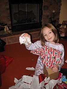 2004-12-25 20-28-40797.jpg