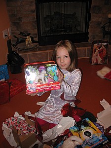 2004-12-25 20-29-21796.jpg