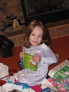 2004-12-25 20-40-41795.jpg