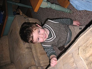 2005-01-06 01-27-11794.jpg