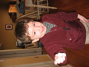 2005-02-24 22-15-11792.jpg