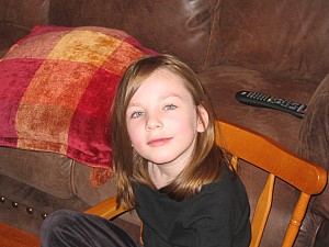 2005-02-25 01-59-12791.jpg