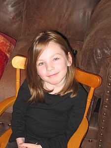 2005-02-25 02-01-15790.jpg