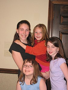 2005-04-18 01-10-41789.jpg