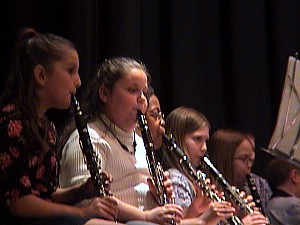 2005-05-05 20-21-06787.jpg